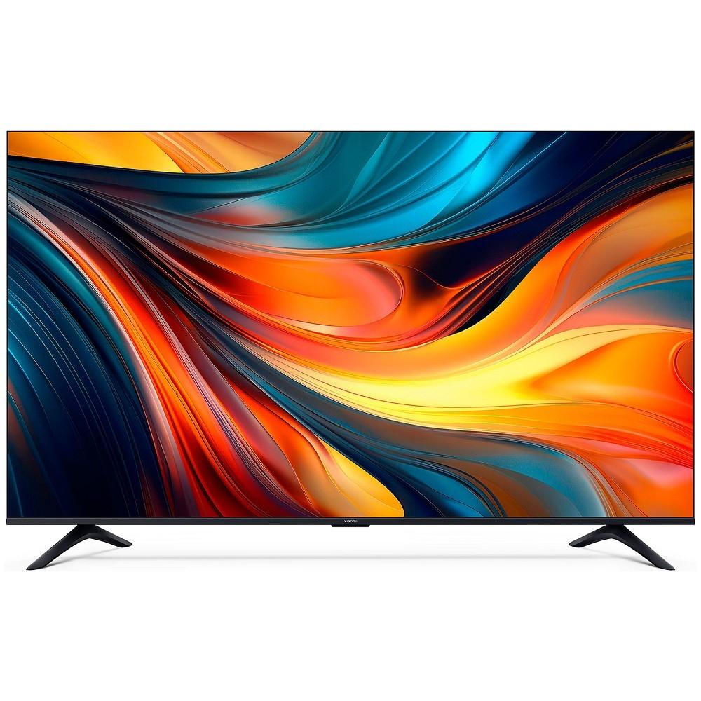 Xiaomi 65 TV [L65MB-ARU], ELA5892RU