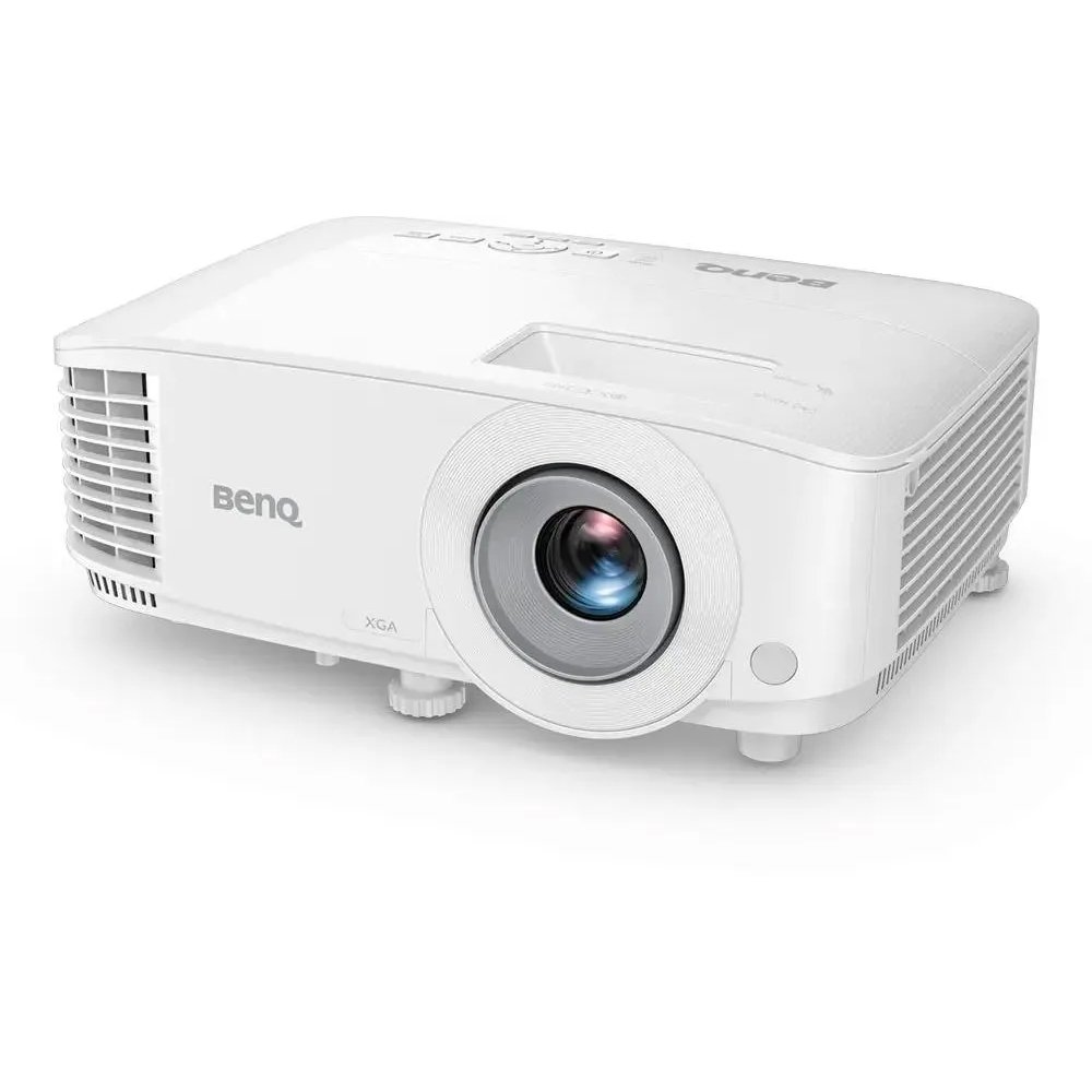 BenQ MX560(C) Проектор WHITE, 9H.JNE77.13E