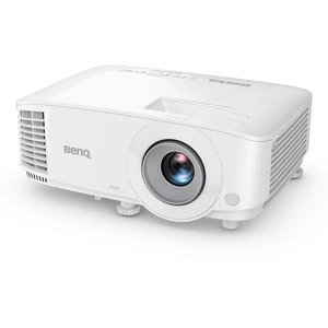 BenQ MX560(C) Проектор WHITE, 9H.JNE77.13E