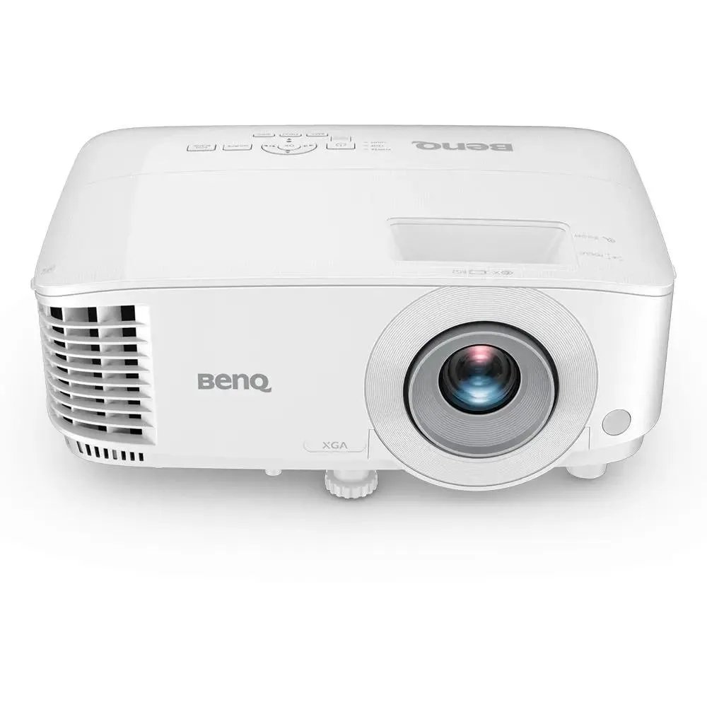 BenQ MX560(C) Проектор WHITE, 9H.JNE77.13E