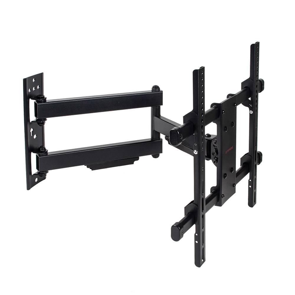 Кронштейн Arm media PARAMOUNT-40 черный, 10188