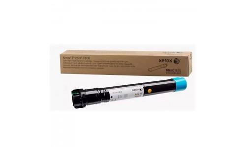 Xerox 106R01570 (поврежденная упаковка, новый)