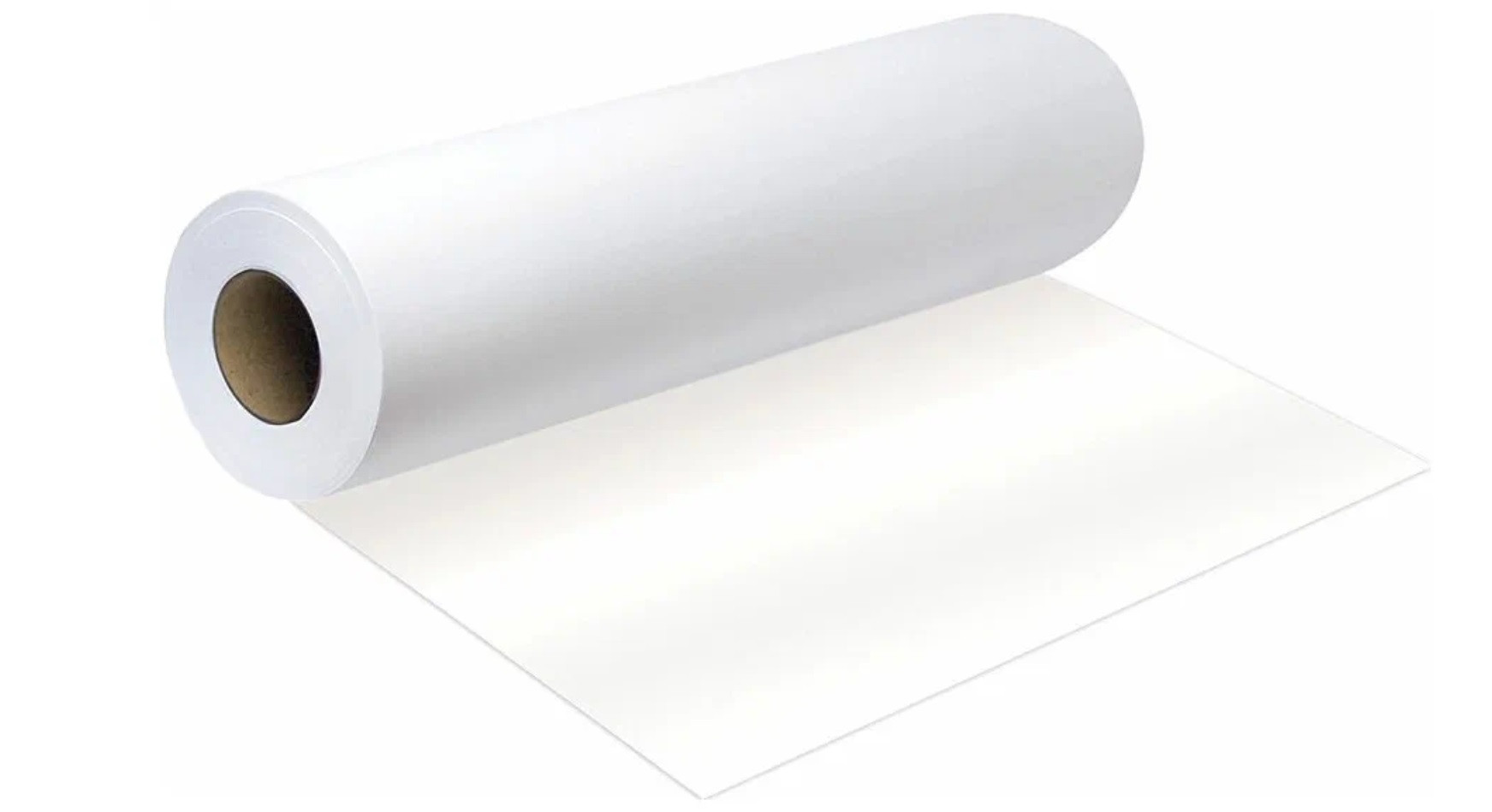 Бумага Hi-Image Paper для широкоформатной печати, глянцевая, 914 мм x 30 м, 180 г/м2, A201533