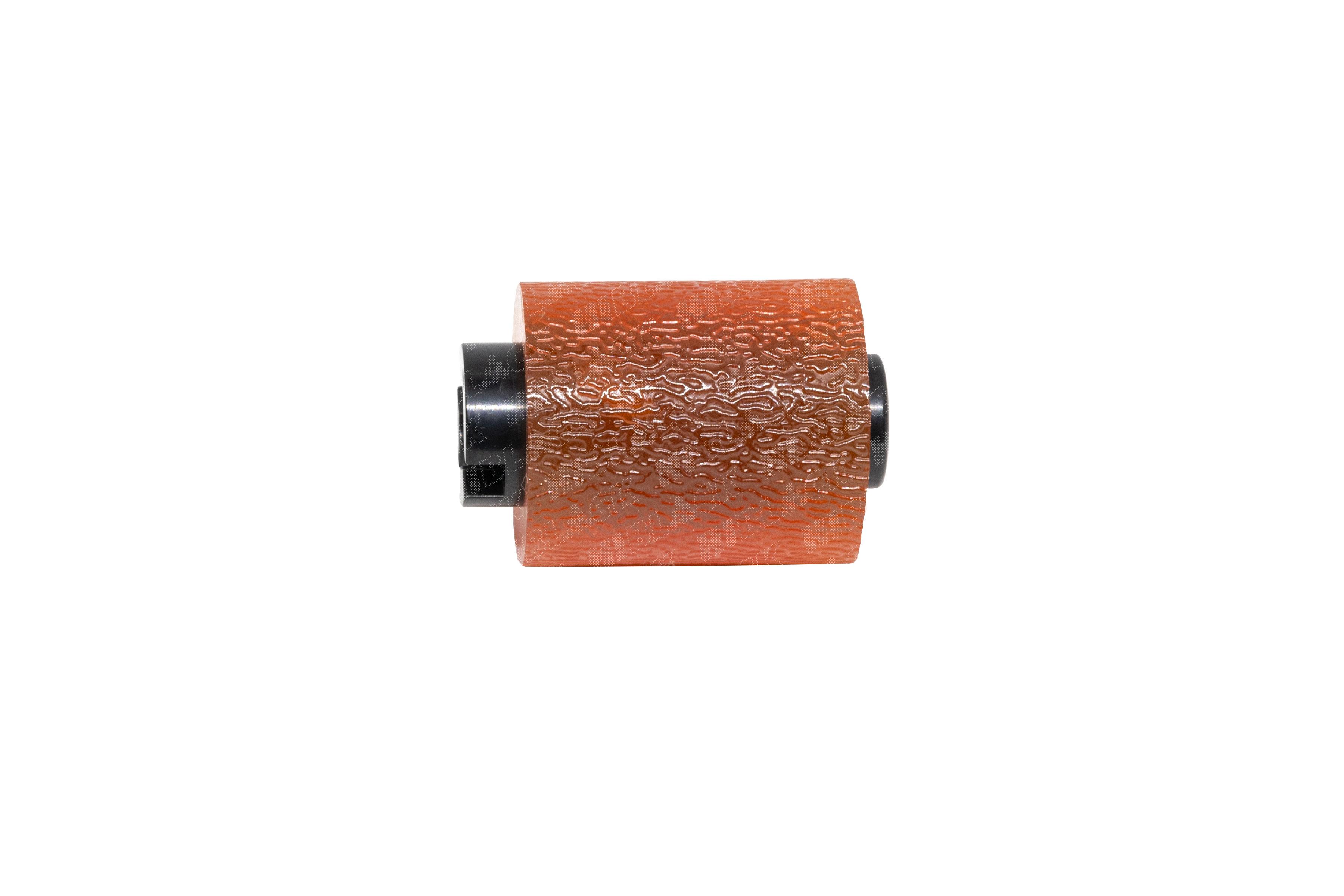 Ролик захвата бумаги Hi-Black для Konica Minolta Bizhub 223/283/363, A00J563600