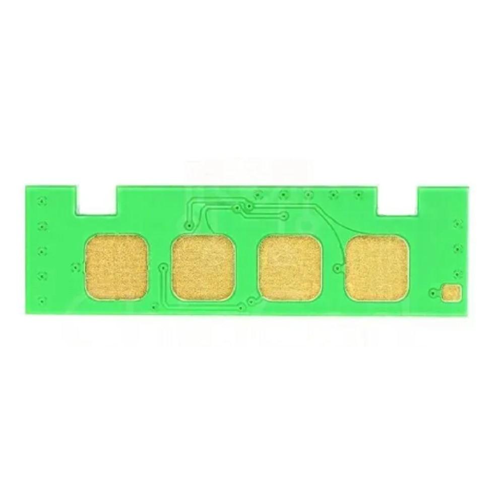 Чип к картриджу 106R02778 для Xerox Phaser 3052/3260 WC 3215/3225, 3К [X-2778-3K(EE] новая версия, P-S-X-2778-3K(EE)