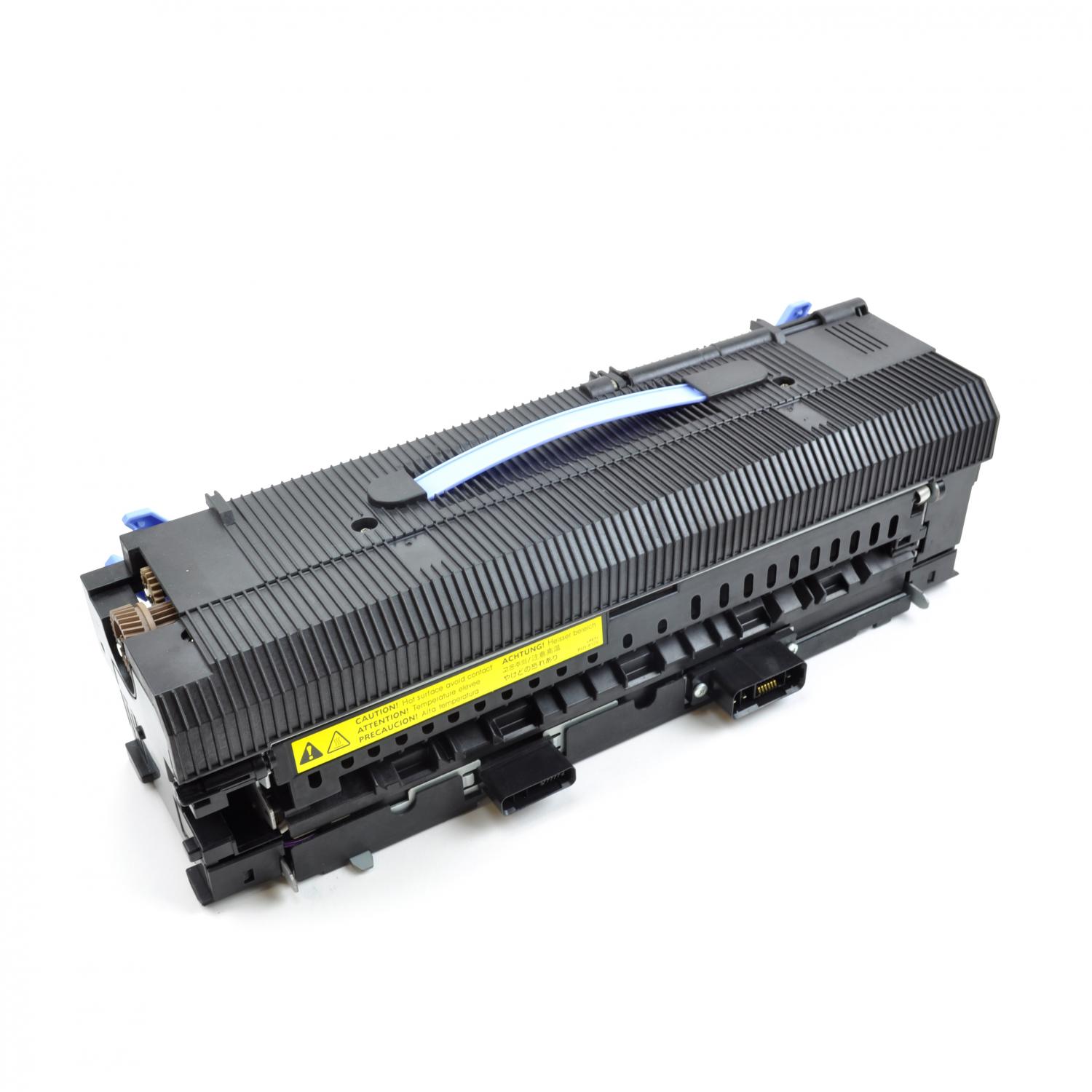 RG5-5751-000CN | RG5-5696 | C8519-69027 | C9153-67908 | RG5-5751-140 | RG5-5751-270CN | RG5-5751-280CN | C8519-69036 | RG5-5751-210CN | C8519-69032 | RG5-5751-000