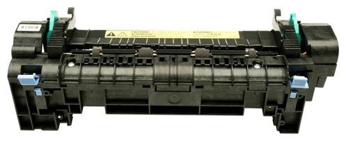 Q3656A | RM1-0430-130CN | Q3656-69001 | RM1-0430-090CN | RM1-0430-000CN