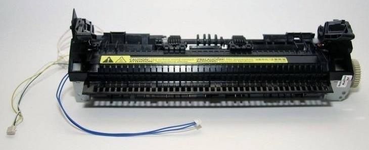 RM1-3045-020CN | RM1-3045-000CN