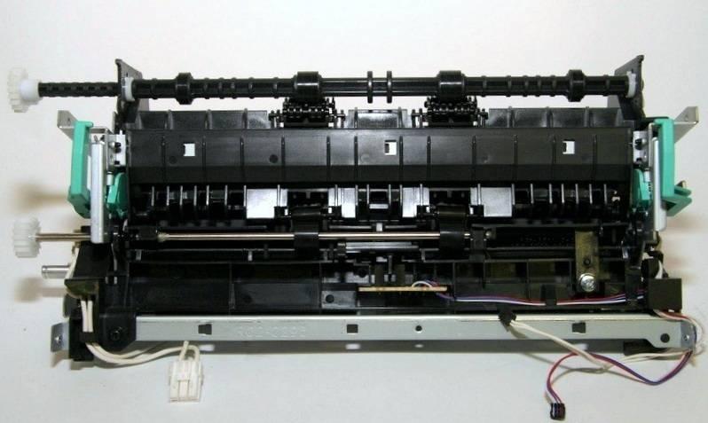 RM1-4248-000