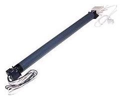 RG9-1492-000 | RG0-1027 | RG9-1492-000000
