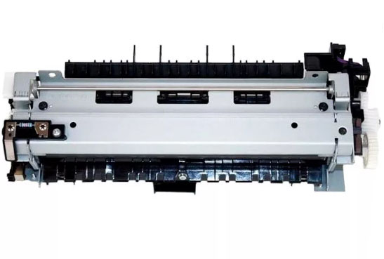 RM1-6319-000CN