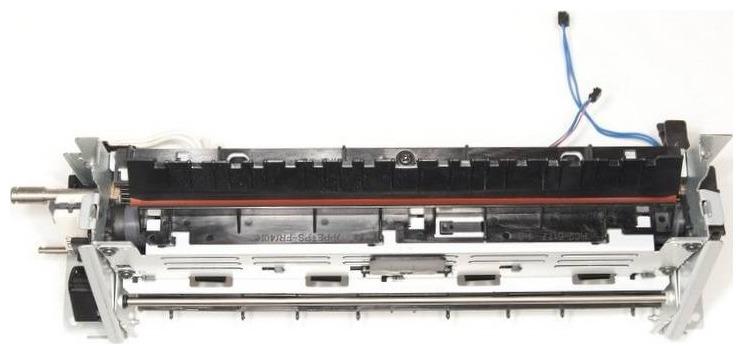 RM1-6406-000CN