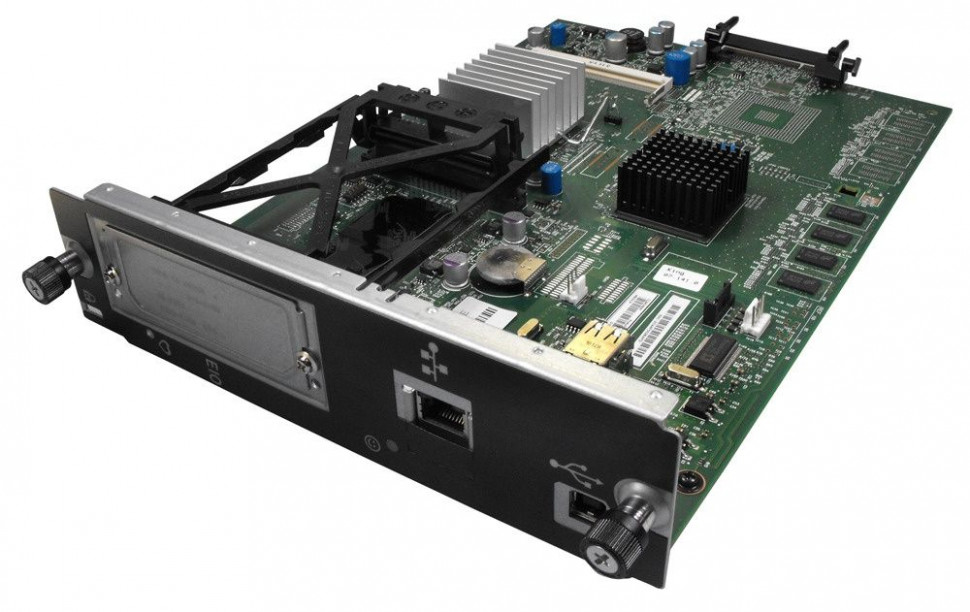CE707-69003 | CE707-69002 | CE707-69001 | CE707-69003-GEN