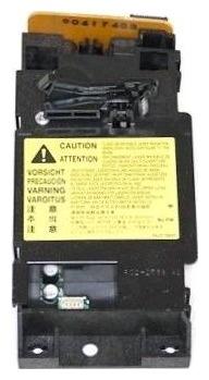 RM1-4724-000CN | RM1-4642