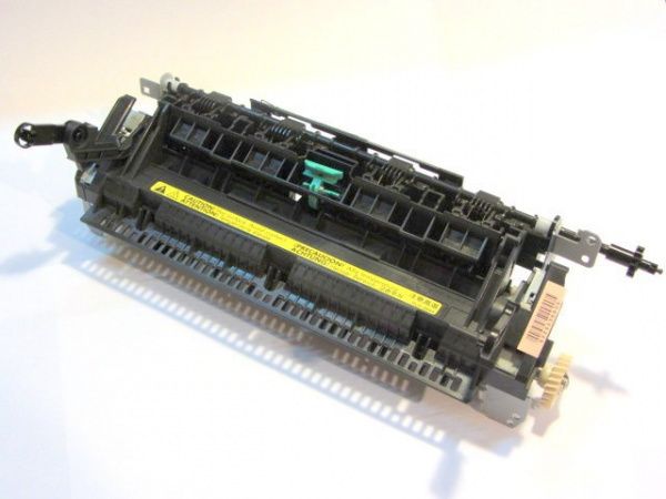 RM1-9892-000CN