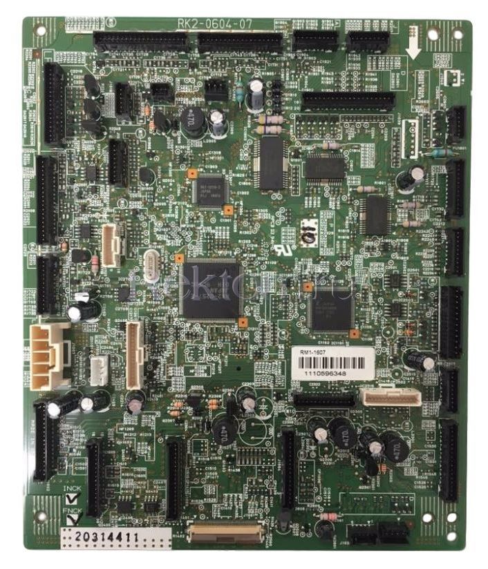 RM1-1607-090CN SL