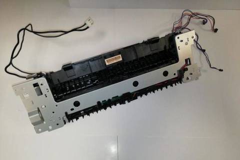 RM2-5582-000CN | RM2-5582-000000 | RM2-2500-000CN