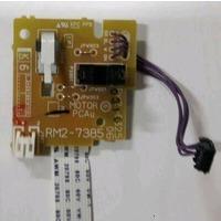 RM2-7607-000CN