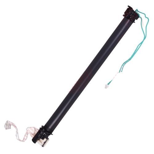 RM1-9657-000CN