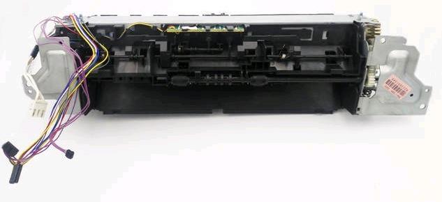 RM2-0167-000CN | RM2-0167-000000