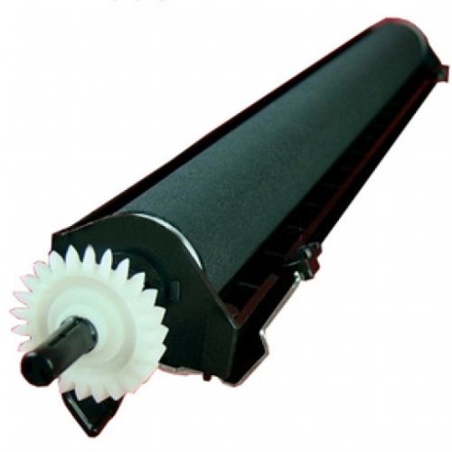 KONICA MINOLTA 4588411 | 4588451 | 4049411 (Original)