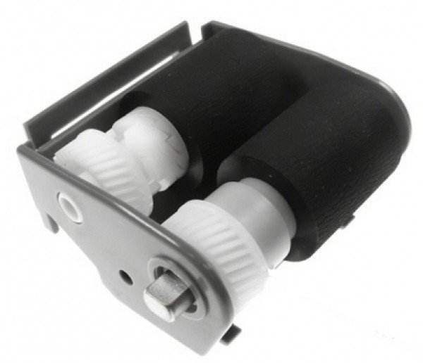 302HS94032 | 2HS94030 | 2HS94031 | 2HS94032 | 302HS94030 | 302HS94031