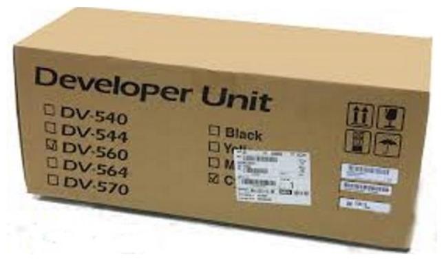 302HN93033 | 2HN93030 | 302HN93030 | 302HN93031 | 302HN93032 | DV-560C