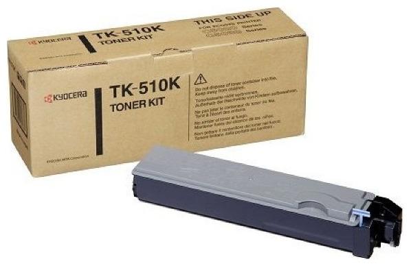 1T02F30EU0 | 0T2F30EU | TK-510K