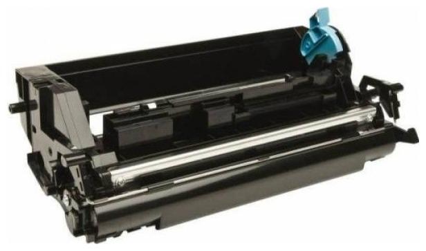 302MH93020 | DV-1130 | 2MH93020