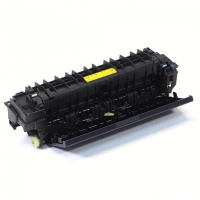 302M393015 | 302M393014 | 302M393013 | 302M393012 | FK-1120 | 302M393010