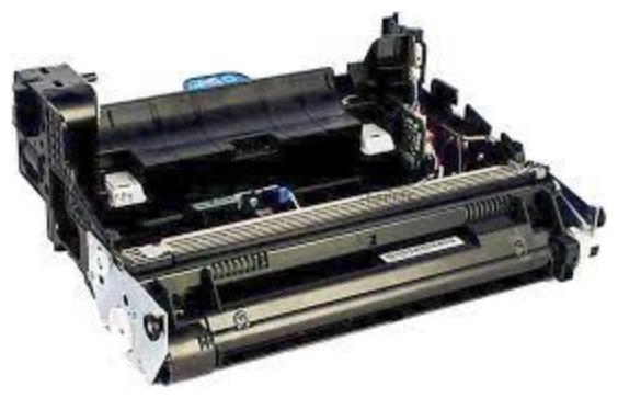 302MS93025 | 302MS93023 | 302MS93020 | DK-3100 | 302MS93021 | 302MS93022 | 302MS93024