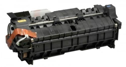 302MS93077 | 302MS93076 | 302MS93075 | 302MS93074 | 2MS93070 | 2MS93071 | 2MS93072 | 2MS93073 | 2MS93074 | 302MS93070 | 302MS93071 | 302MS93072 | 302MS93073 | FK-3100 | FK-3100(E)
