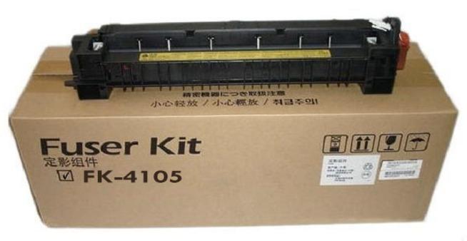 302NG93020 | FK-4105