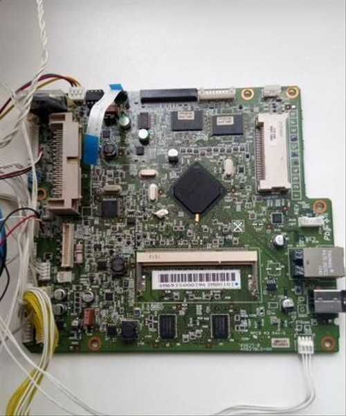 302MH94062 | 302MH94061 | 302MH94060 | 302MH94052