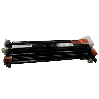 302NT93015 | 302NT93010 | DK-5160 | 302NT93011 | 302NT93012 | 302NT93013 | 302NT93014