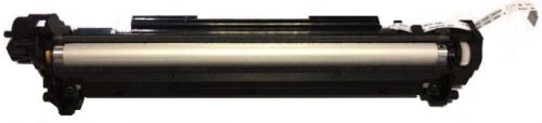 302R793031 | 302R793030 | DV-5230K