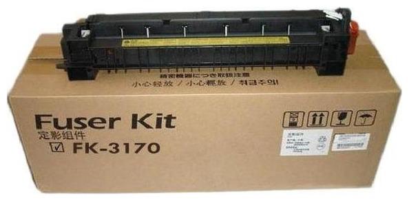 302T993014 | 302T993013 | 302T993012 | 302T993011 | 302T993010 | FK-3170 | FK-3170(E)