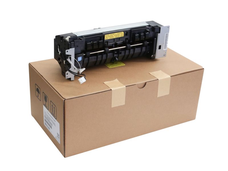 CET421007 | 2RV93050 | 302RV93050 | 302RV93055 | 302RV93051 | 302RV93052 | 302RV93053 | 302RV93054 | CET421007U