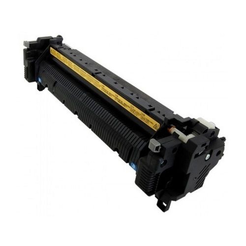 302R993081 | 302R993080 | FK-5240 | FK-5230