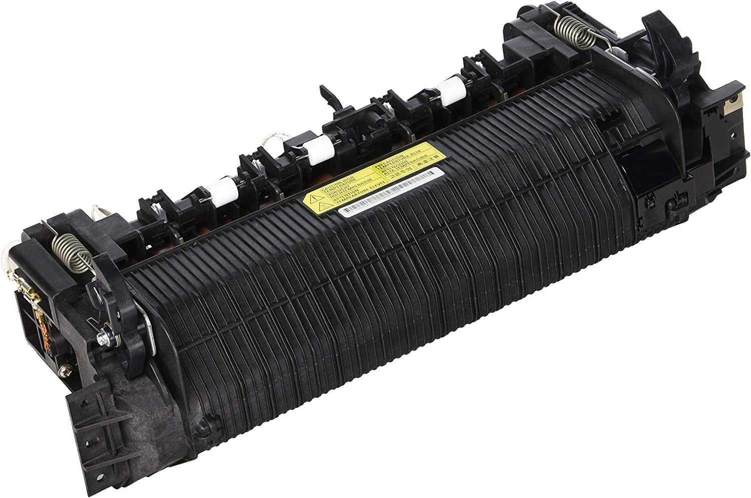 JC91-00923A | JC96-03724A