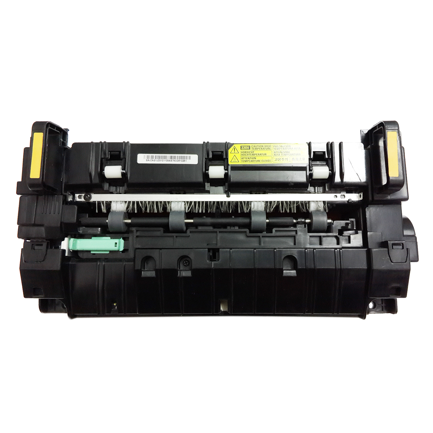 JC91-01105A | JC91-01014B