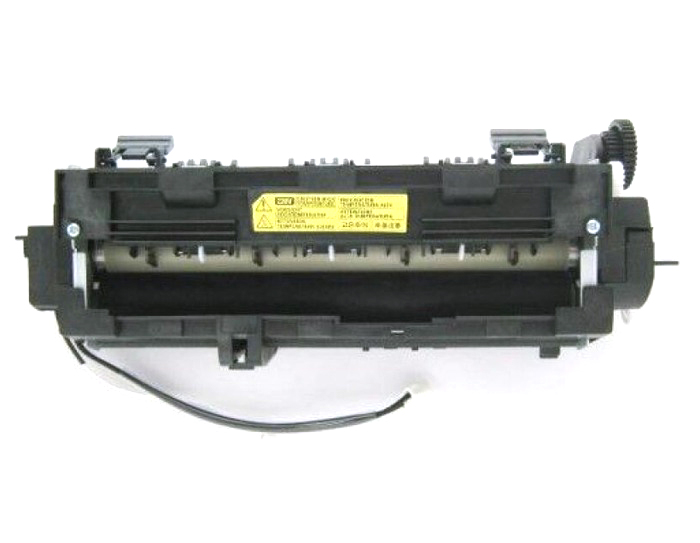 JC91-01140B