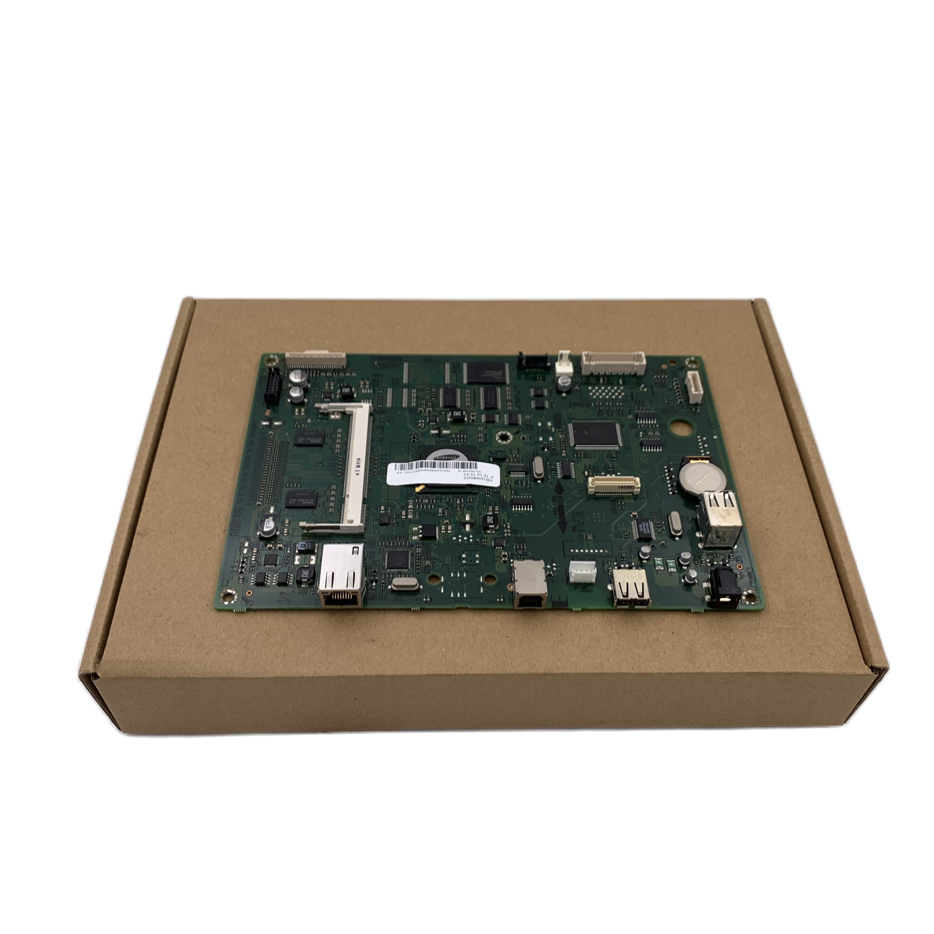 JC92-02280B