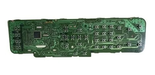 JC92-02522A