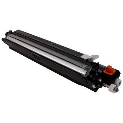JC96-09880A | JC96-10272A