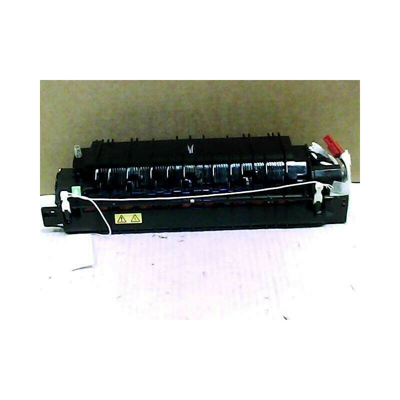 DUNTW0014RS24 | DUNTW0014QS24