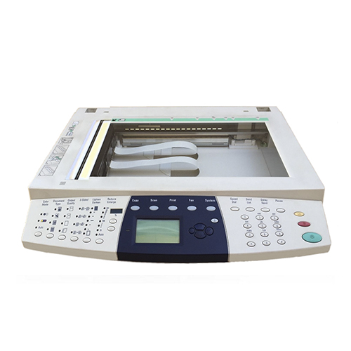 062K22590