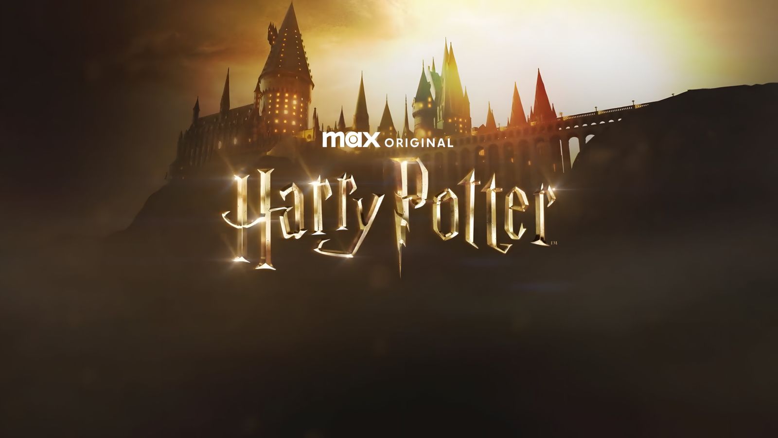 HBO анонсировала актёров на роли Гарри Поттера, Гермионы Грейнджер и Рона Уизли в сериале