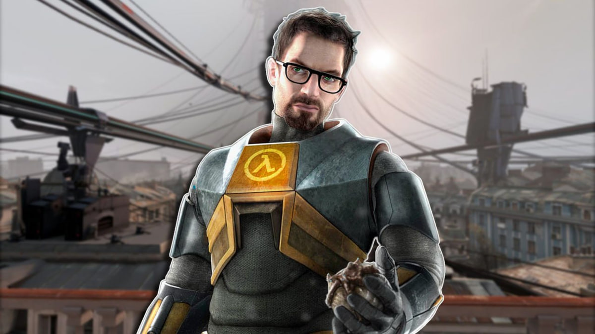 HL3