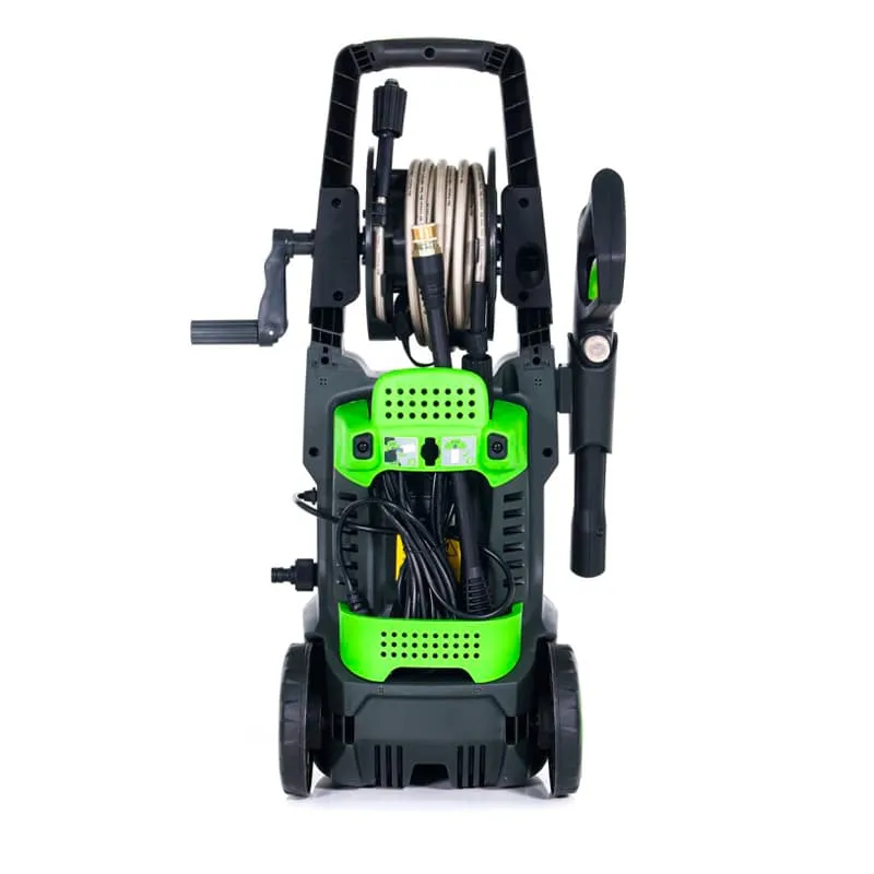 Greenworks GPWG4II